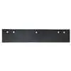 3' x 6" x 3/4" Steel Highway Punch Cutting Edge