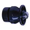 North Heavy-Duty Magnetic Door Retainer - Popular on Morgan Olson & Utilimaster