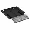 31" Grip Strut Work Truck Hands-Free Step