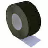 3" x 60' Anti-Slip - High Traction Safety Tape