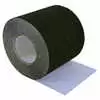 6" x 60' Anti-Slip High Traction Safety Tape