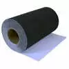 12" x 60' Anti-Slip High Traction Safety Tape