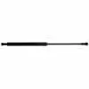Gas Hood Shock - 20.25" Extended - 180 lbs - Non Locking