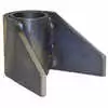 Shoe Tube Holder - Replaces Fisher 6821 1303310
