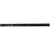 10 Steel Cutting Edge Blade 120"L x 6"H x 1/2"W for Fisher blades 3507