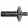 3/16" Dia. Drive Rivet - Grip to .296