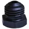 3/16" Monobolt Nosepiece for Blind Structural Fasteners