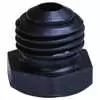 3/16&quot; Monobolt Nosepiece for Blind Structural Fasteners
