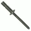 3/16&quot; Monobolt Rivet with 5/16&quot; Grip Range