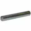 3/16" x 1 1/4" Groove Pin - Replaces Western 92004 1302260