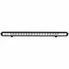 32" 6480 Lumen LED Combination Spot Flood Light Bar 1492183