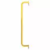 32" Yellow Safety Assist Grab Bar - Designed for Ford Transit