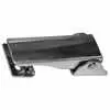 Upper Engine Cover Latch Assembly for the Route Star