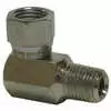 1/4" NPT Male Female 90 Degree Swivel - Replaces Diamond 875220244 1304145