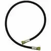 32&quot; Hydraulic Hose Assembly - Replaces Fisher 56710 1304348