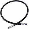32&quot; Hydraulic Hose - Replaces Sno-Way 96106071 1303565