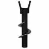 Auger for Poly Spinner Plate 3007683