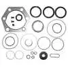 Complete Seal Kit for a ROSS/TRW TAS55 Gearbox