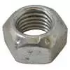 3/4" Prevailing Torque Lock Nut