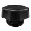 3/4" Vent Cap with Splash Guard