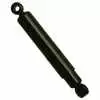 Heavy Duty Front Shock Fits 2006-2012 Workhorse Chassis