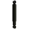Heavy Duty Front Shock Absorber - Fits Workhorse