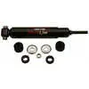 Rear Shock Absorber Fits Freightliner 1998-2020 MT45/MT55