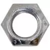 3/4&quot; Prevailing Torque Lock Nut