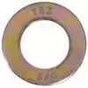 3/4&quot; Washer