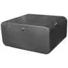 35 Gallon Fuel Tank for Freightliner MT 2003+
