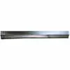 Rocker Panel with Extension - 0822-107-L 