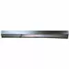 Rocker Panel with Extension - 0822-108-R 