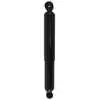35" Front Spring Shock Absorber - Fits Freightliner MT55