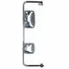 35&quot; Right Stainless-Steel Assembly with presets v - Velvac 713742