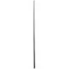 35&quot; x 3/4&quot; Extended Chute Spinner Shaft for Buyers SaltDogg 1400 Series Spreaders