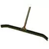 36" Curved Blade Squeegee