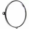 7" Headlight Retaining Ring for Grumman Olson with Ford Chassis