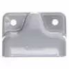 Gray Bracket for 36140C License Light
