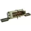 Ignition Switch, US-112