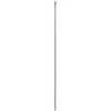 36&quot; Rod for 114 Latch Assembly