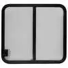 Sliding Window 29-1/4"H x 32"W - Left Side
