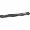 Rocker Panel - 81-10-01-1 