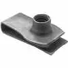 3/8-16 Extruded Fold Over Nut