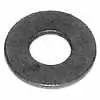 3/8" Flat Washer