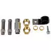 3/8" Fuel Check Valve Kit