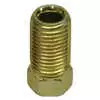 3/8&quot;-24 Long Inverted Flare Nut