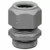 3/8&quot; I.D. Compression Fitting for 2-Conductor Cable