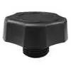 3/8" Reservoir Breather Filler Plug