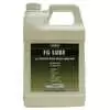 Gallon FG Lube - fits Diamond / Todco & Whiting Roll Up Door
