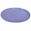 Replacement Clear Lexan Lens Only - KD-529
